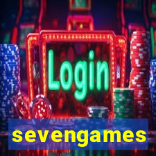 sevengames