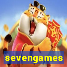 sevengames