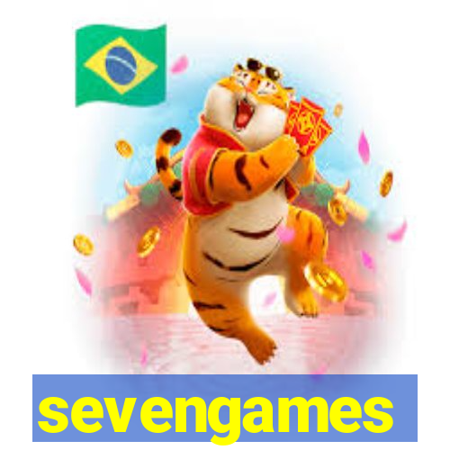 sevengames