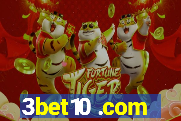 3bet10 .com