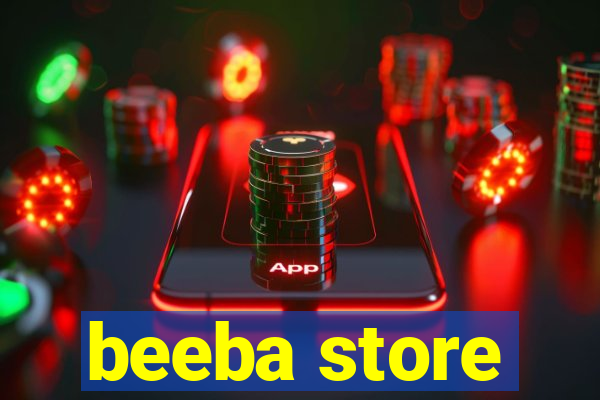 beeba store