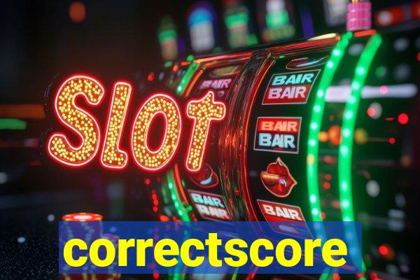 correctscore