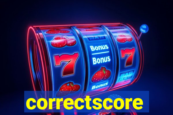 correctscore