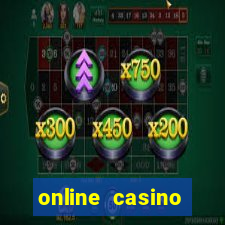 online casino classic slots