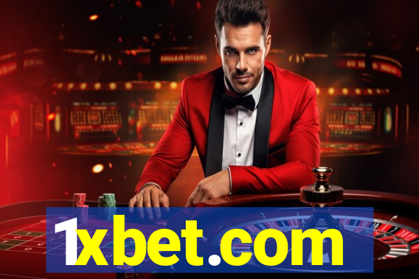 1xbet.com