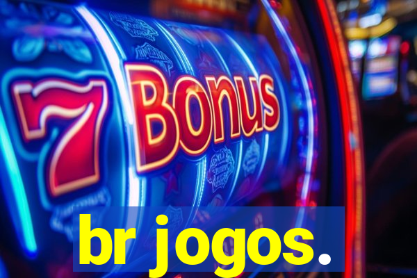 br jogos.