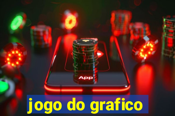 jogo do grafico