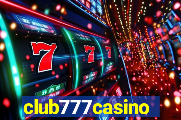 club777casino