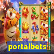 portalbets