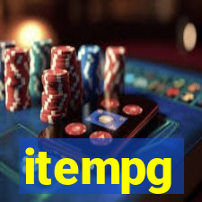 itempg