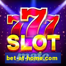 bet-at-home.com