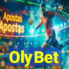 OlyBet