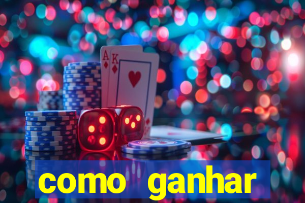 como ganhar dinheiro no jogo fortune tiger