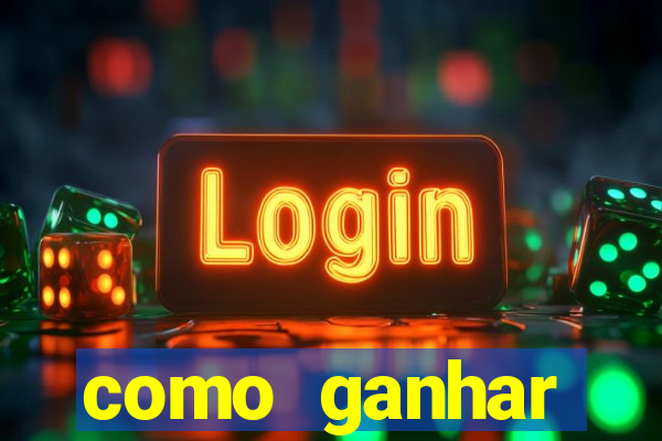 como ganhar dinheiro no jogo fortune tiger