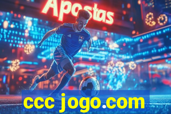 ccc jogo.com