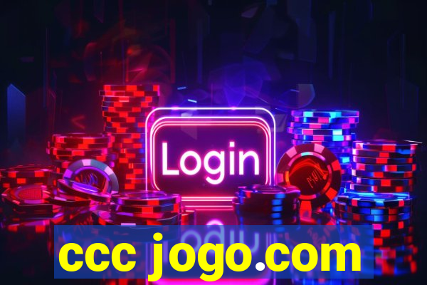 ccc jogo.com