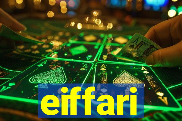 eiffari