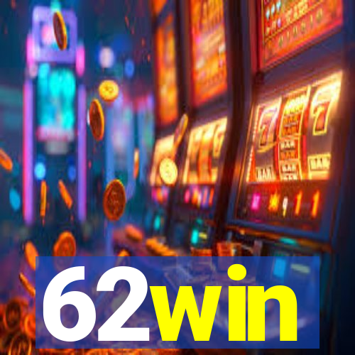 62win