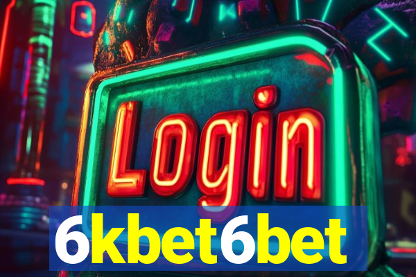 6kbet6bet