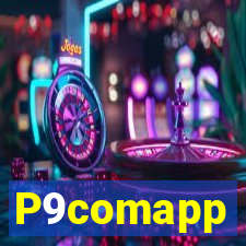 P9comapp