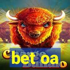 bet oa