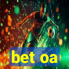 bet oa