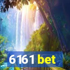 6161 bet