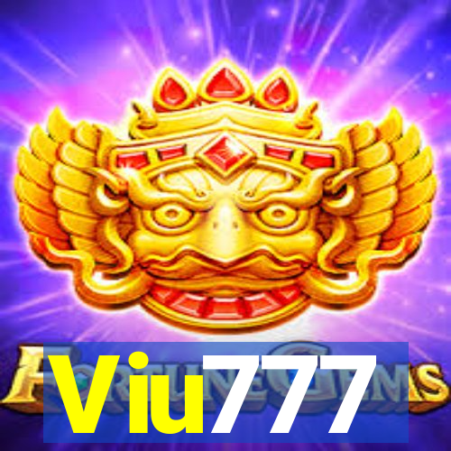 Viu777