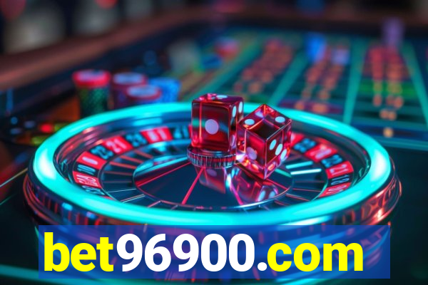 bet96900.com