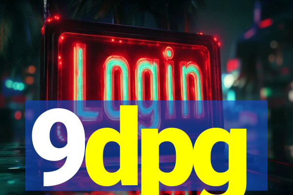 9dpg