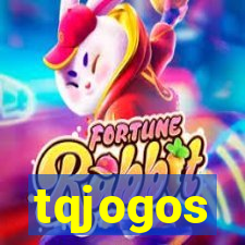 tqjogos