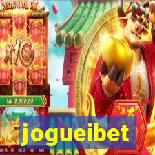 jogueibet