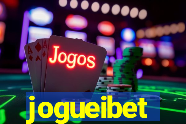 jogueibet