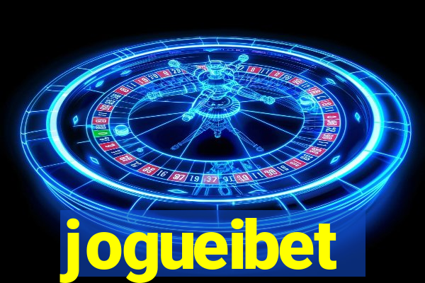 jogueibet