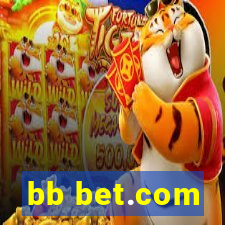 bb bet.com