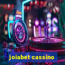 joiabet cassino