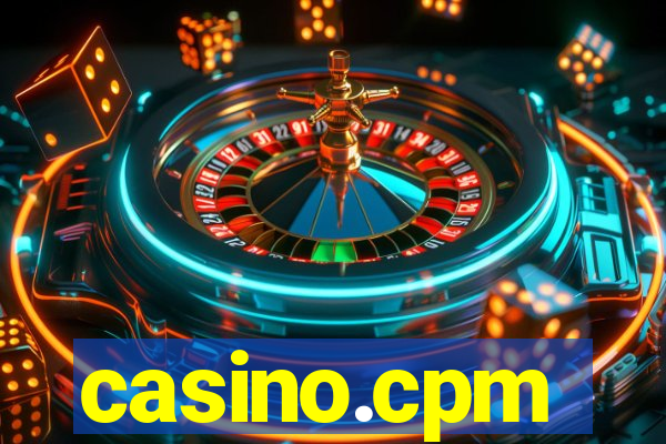 casino.cpm