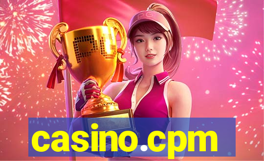 casino.cpm