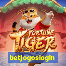 betjogoslogin