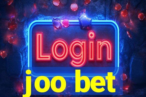 joo bet