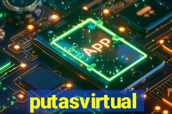 putasvirtual