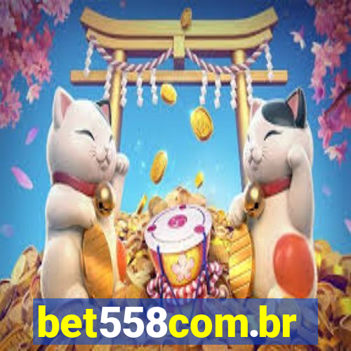 bet558com.br