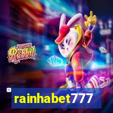 rainhabet777