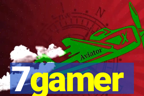 7gamer