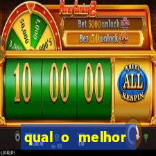 qual o melhor horário para jogar cassino online