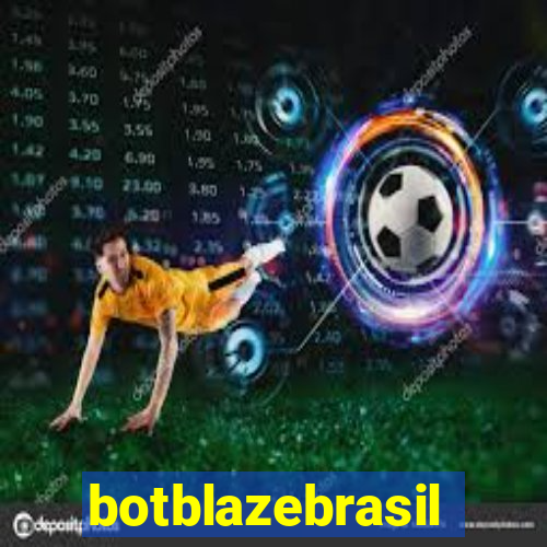 botblazebrasil