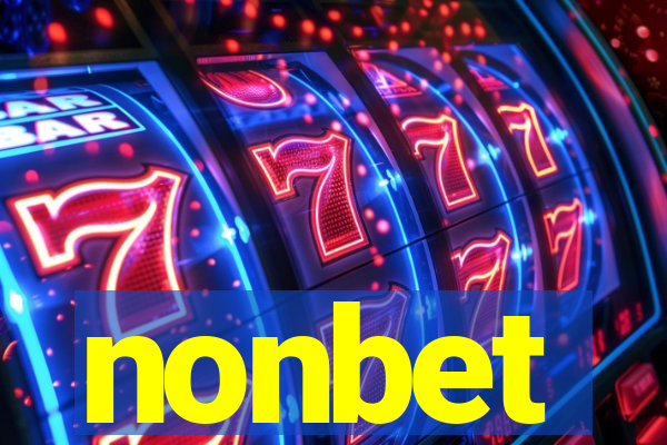 nonbet