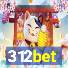 312bet