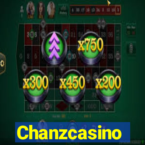 Chanzcasino