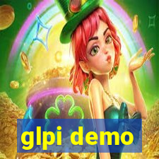 glpi demo